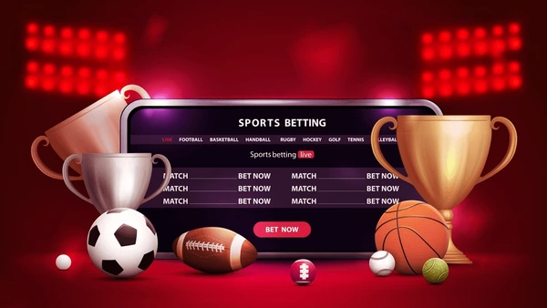 Diversidade de Jogos e Apostas no 777Tiger